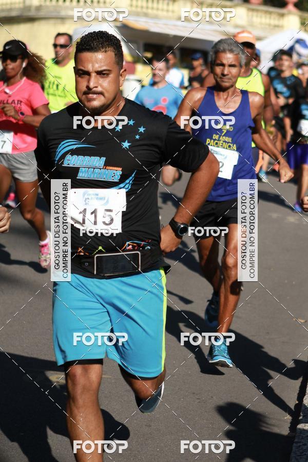 Buy your photos of the eventCorrida e Caminhada Marines 5K - Quinta da Boa Vista on Fotop