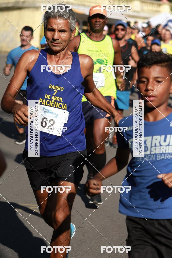 Buy your photos of the eventCorrida e Caminhada Marines 5K - Quinta da Boa Vista on Fotop