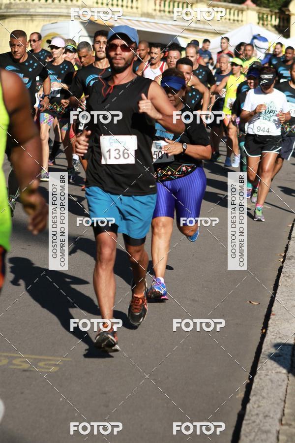 Buy your photos of the eventCorrida e Caminhada Marines 5K - Quinta da Boa Vista on Fotop