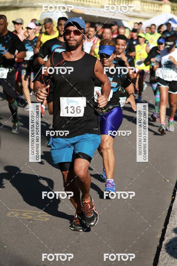 Buy your photos of the eventCorrida e Caminhada Marines 5K - Quinta da Boa Vista on Fotop
