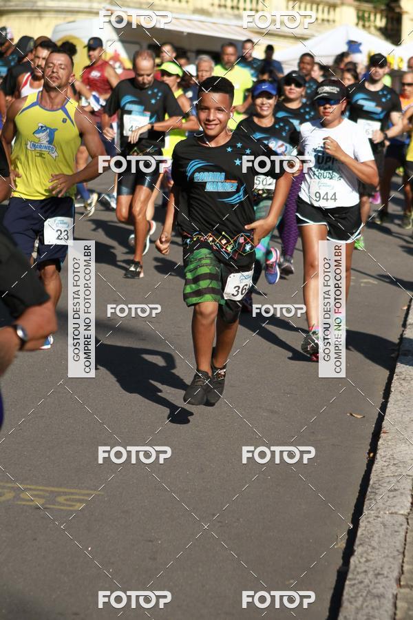 Buy your photos of the eventCorrida e Caminhada Marines 5K - Quinta da Boa Vista on Fotop