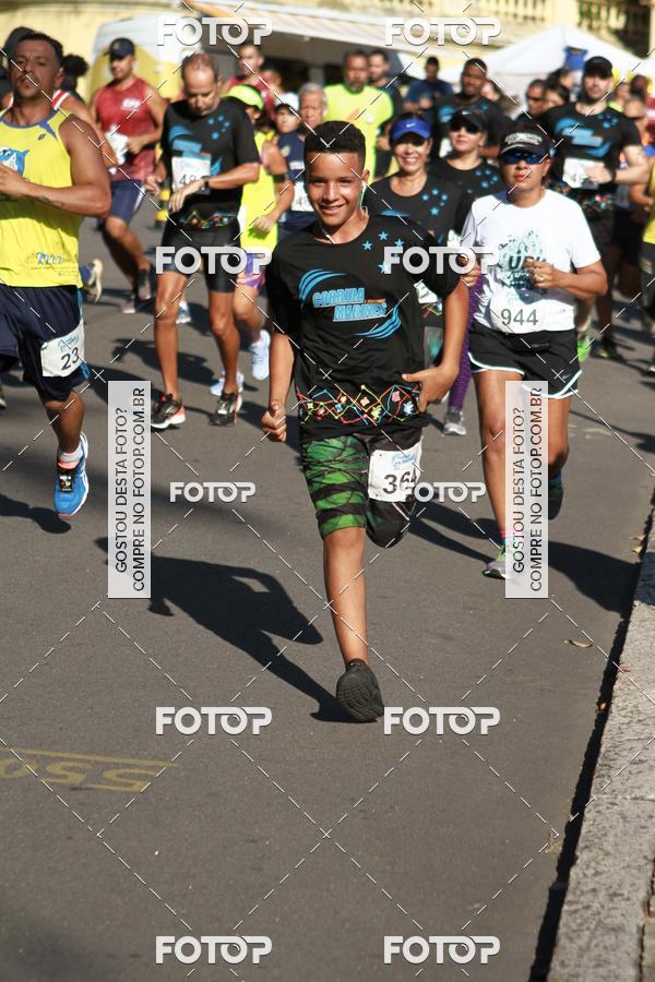 Buy your photos of the eventCorrida e Caminhada Marines 5K - Quinta da Boa Vista on Fotop