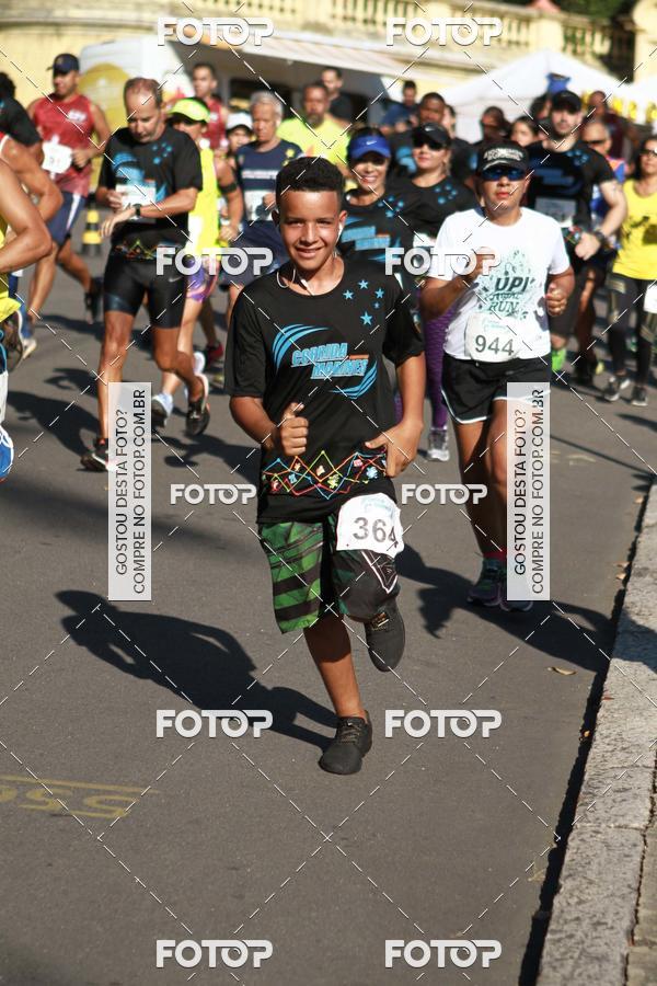 Buy your photos of the eventCorrida e Caminhada Marines 5K - Quinta da Boa Vista on Fotop