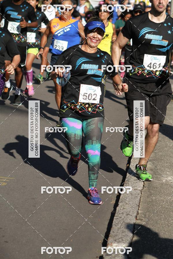 Buy your photos of the eventCorrida e Caminhada Marines 5K - Quinta da Boa Vista on Fotop