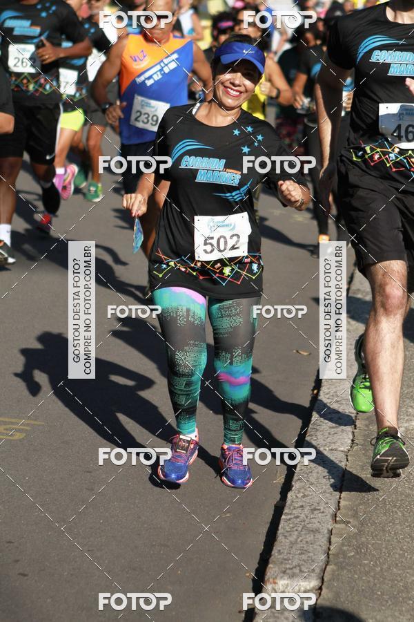 Buy your photos of the eventCorrida e Caminhada Marines 5K - Quinta da Boa Vista on Fotop