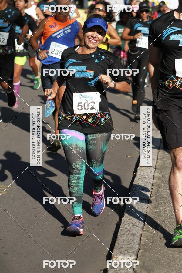 Buy your photos of the eventCorrida e Caminhada Marines 5K - Quinta da Boa Vista on Fotop