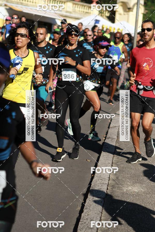 Buy your photos of the eventCorrida e Caminhada Marines 5K - Quinta da Boa Vista on Fotop
