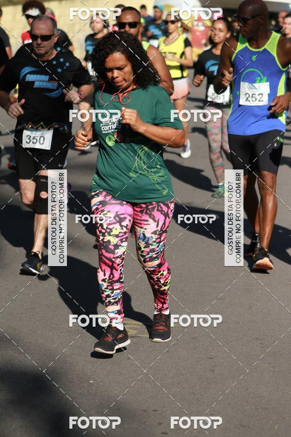 Buy your photos of the eventCorrida e Caminhada Marines 5K - Quinta da Boa Vista on Fotop