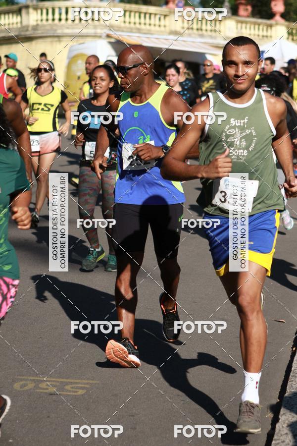 Buy your photos of the eventCorrida e Caminhada Marines 5K - Quinta da Boa Vista on Fotop