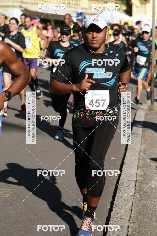 Buy your photos of the eventCorrida e Caminhada Marines 5K - Quinta da Boa Vista on Fotop