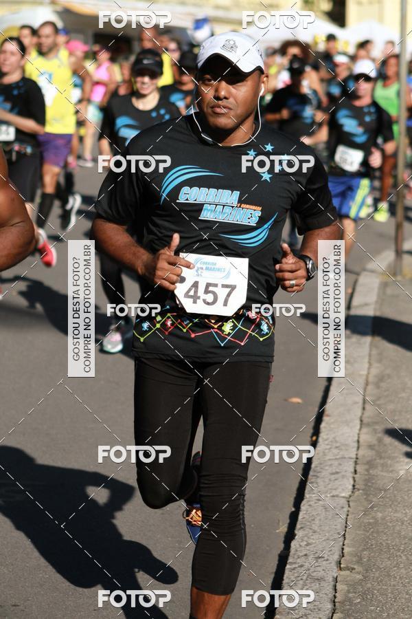Buy your photos of the eventCorrida e Caminhada Marines 5K - Quinta da Boa Vista on Fotop