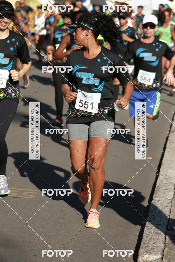 Buy your photos of the eventCorrida e Caminhada Marines 5K - Quinta da Boa Vista on Fotop