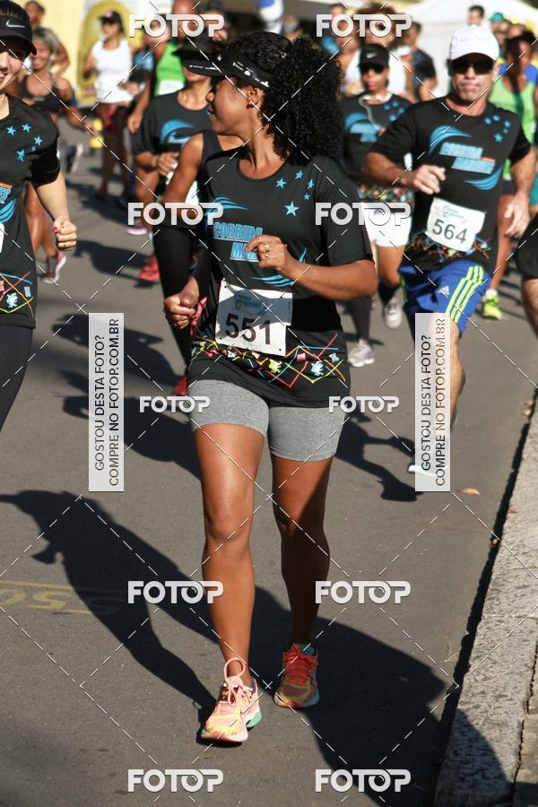 Buy your photos of the eventCorrida e Caminhada Marines 5K - Quinta da Boa Vista on Fotop