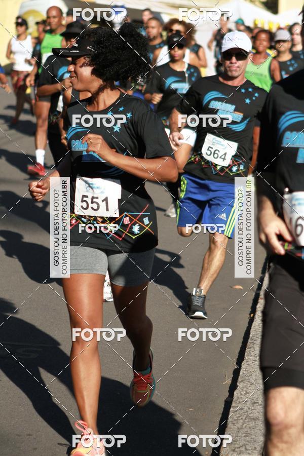Buy your photos of the eventCorrida e Caminhada Marines 5K - Quinta da Boa Vista on Fotop