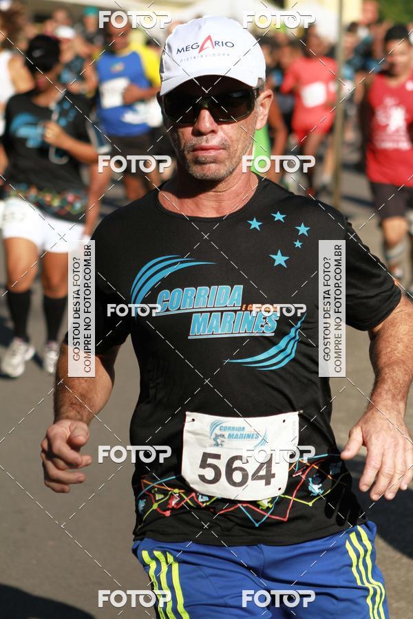 Buy your photos of the eventCorrida e Caminhada Marines 5K - Quinta da Boa Vista on Fotop