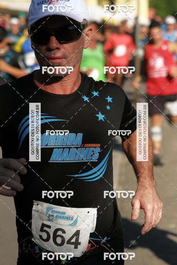 Buy your photos of the eventCorrida e Caminhada Marines 5K - Quinta da Boa Vista on Fotop