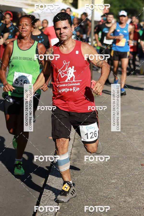 Buy your photos of the eventCorrida e Caminhada Marines 5K - Quinta da Boa Vista on Fotop
