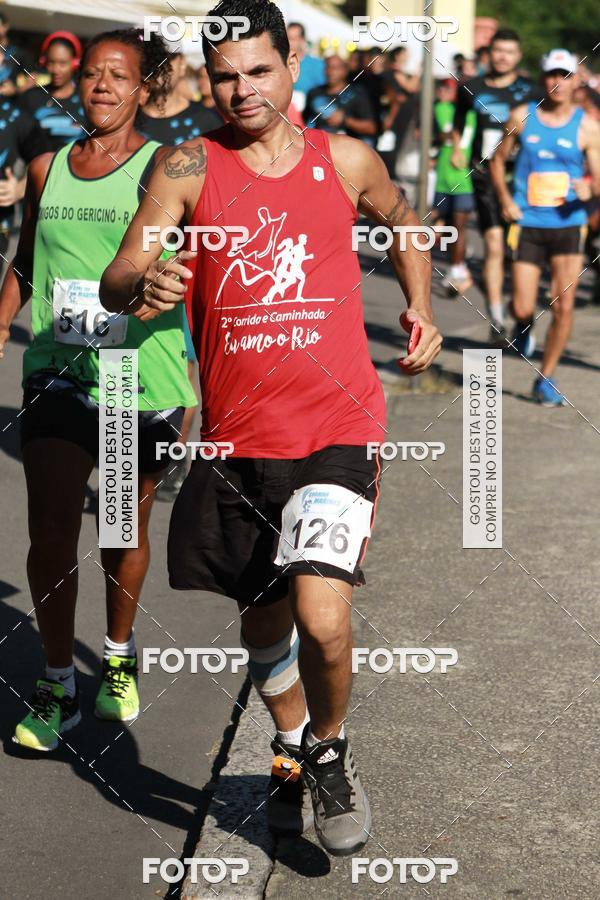 Buy your photos of the eventCorrida e Caminhada Marines 5K - Quinta da Boa Vista on Fotop