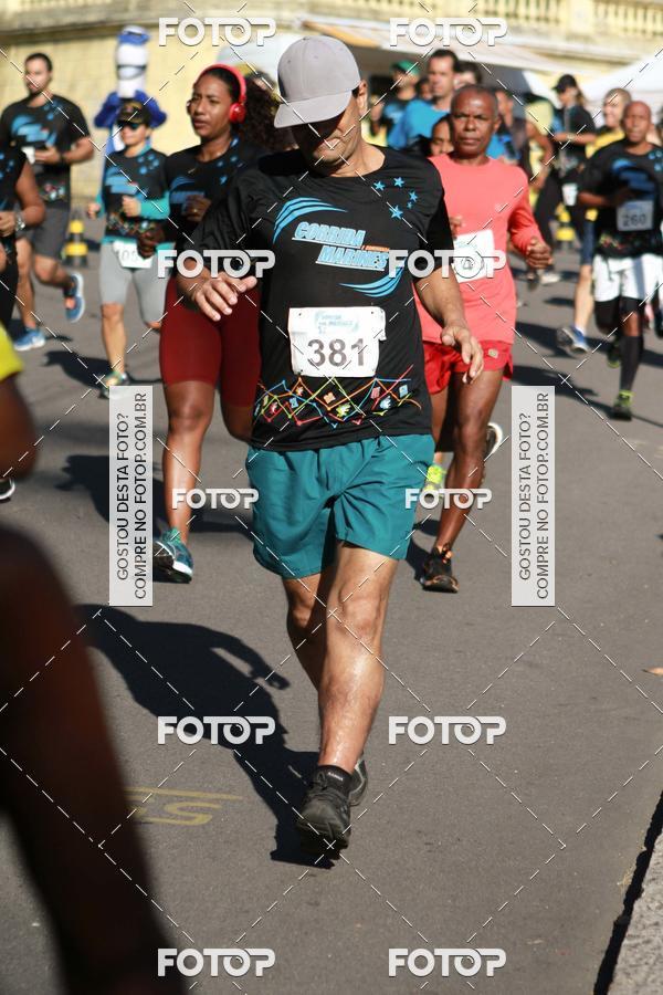 Buy your photos of the eventCorrida e Caminhada Marines 5K - Quinta da Boa Vista on Fotop