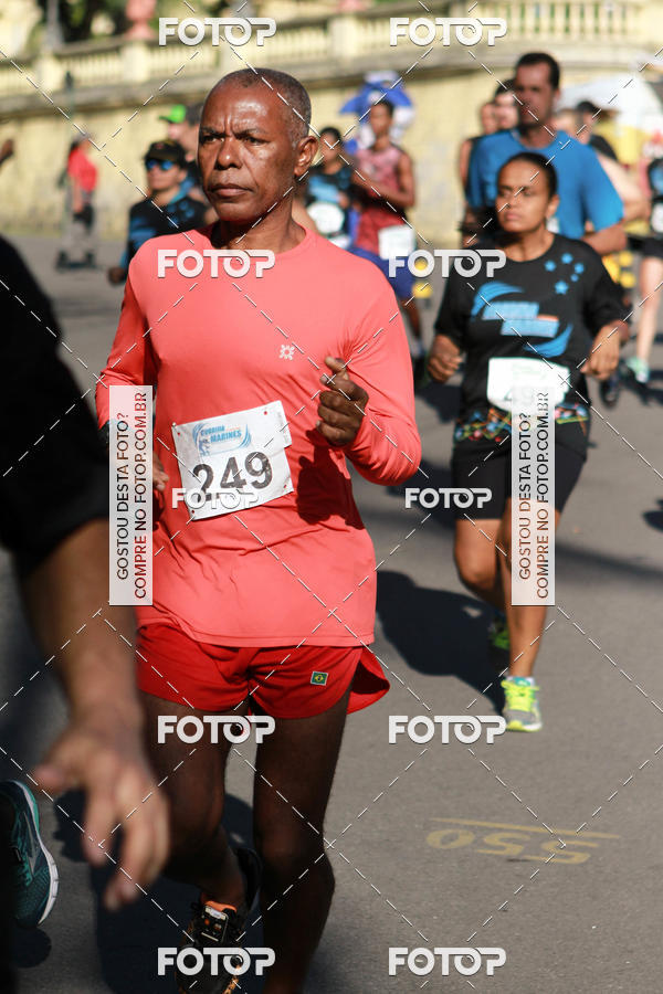 Buy your photos of the eventCorrida e Caminhada Marines 5K - Quinta da Boa Vista on Fotop