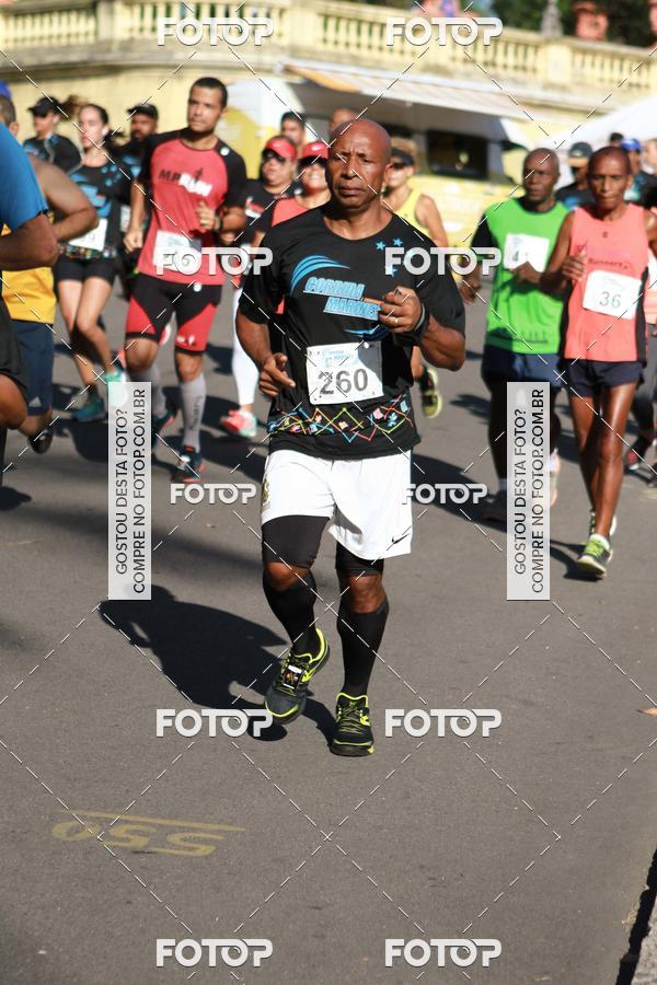 Buy your photos of the eventCorrida e Caminhada Marines 5K - Quinta da Boa Vista on Fotop