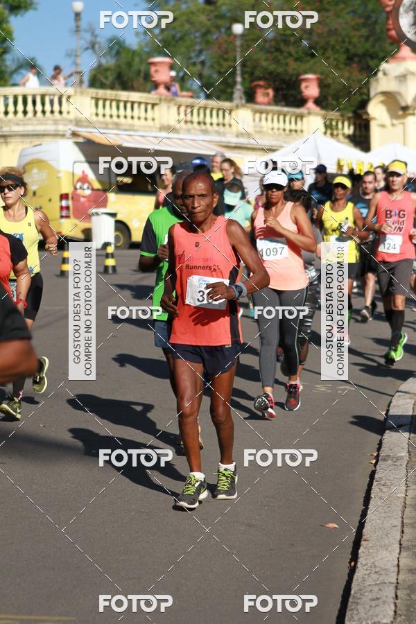 Buy your photos of the eventCorrida e Caminhada Marines 5K - Quinta da Boa Vista on Fotop