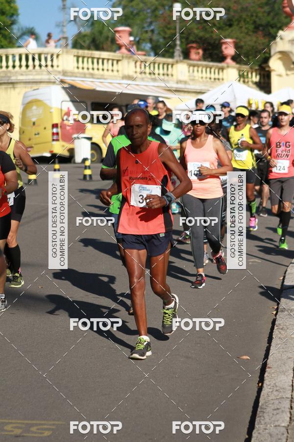 Buy your photos of the eventCorrida e Caminhada Marines 5K - Quinta da Boa Vista on Fotop