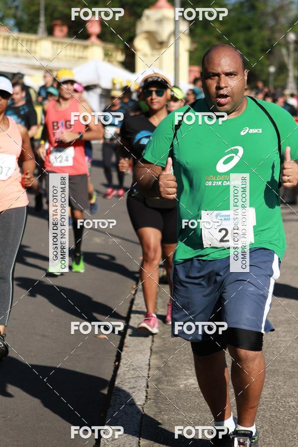Buy your photos of the eventCorrida e Caminhada Marines 5K - Quinta da Boa Vista on Fotop