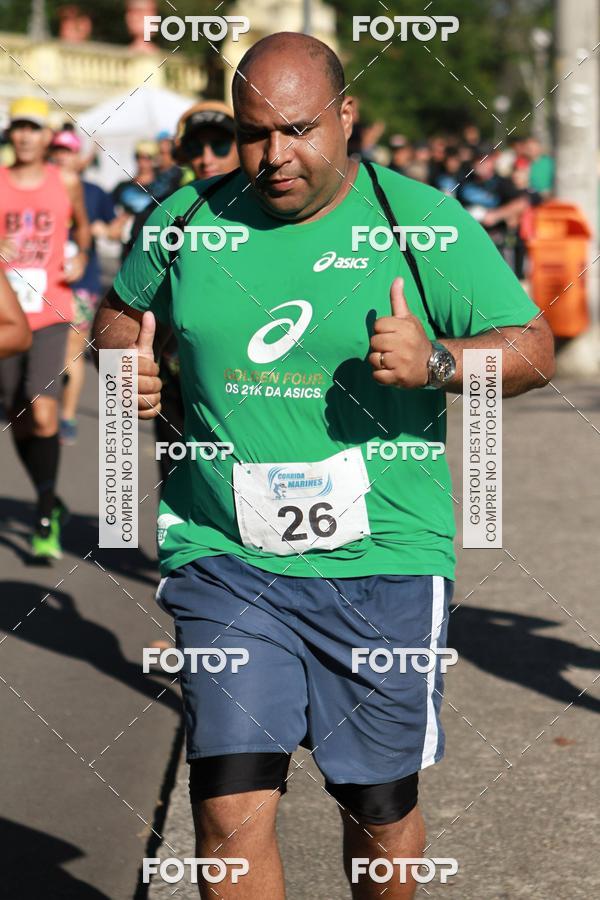Buy your photos of the eventCorrida e Caminhada Marines 5K - Quinta da Boa Vista on Fotop