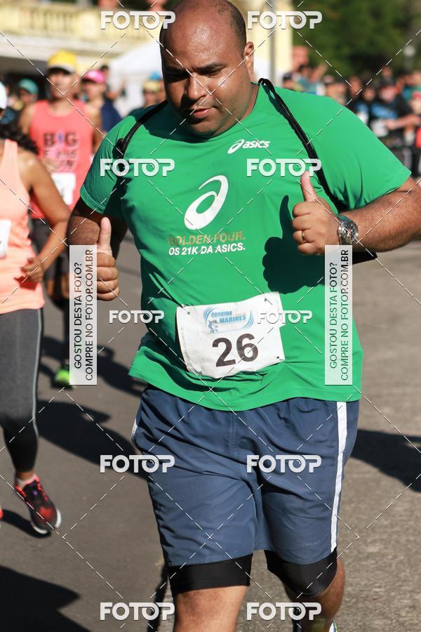 Buy your photos of the eventCorrida e Caminhada Marines 5K - Quinta da Boa Vista on Fotop