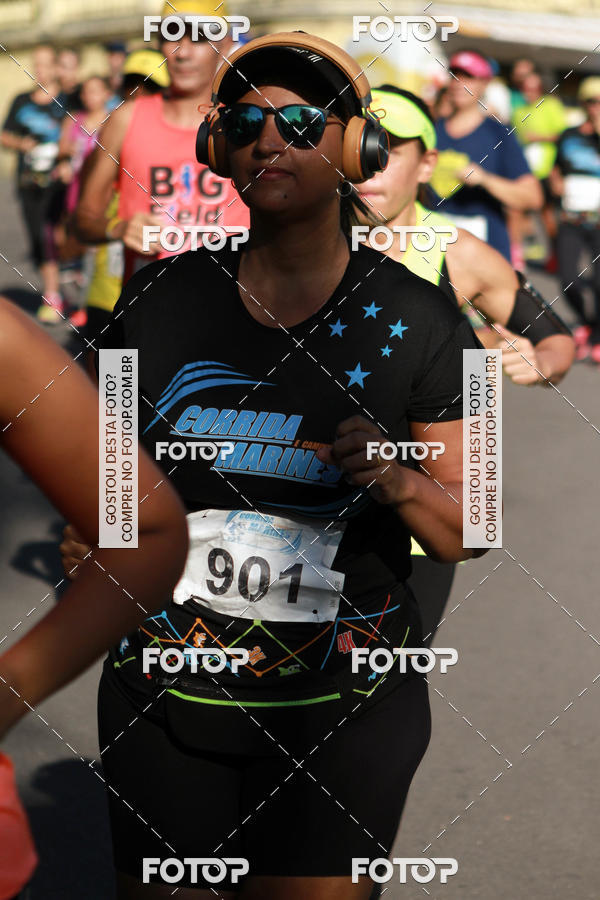 Buy your photos of the eventCorrida e Caminhada Marines 5K - Quinta da Boa Vista on Fotop