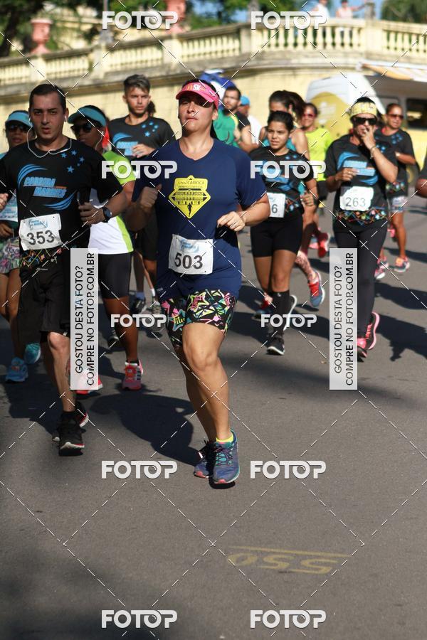 Buy your photos of the eventCorrida e Caminhada Marines 5K - Quinta da Boa Vista on Fotop