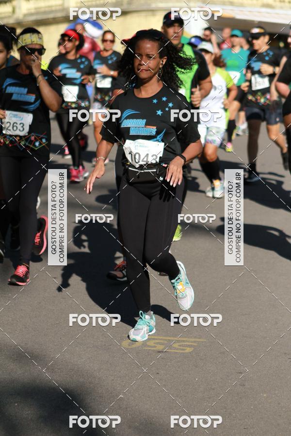 Buy your photos of the eventCorrida e Caminhada Marines 5K - Quinta da Boa Vista on Fotop