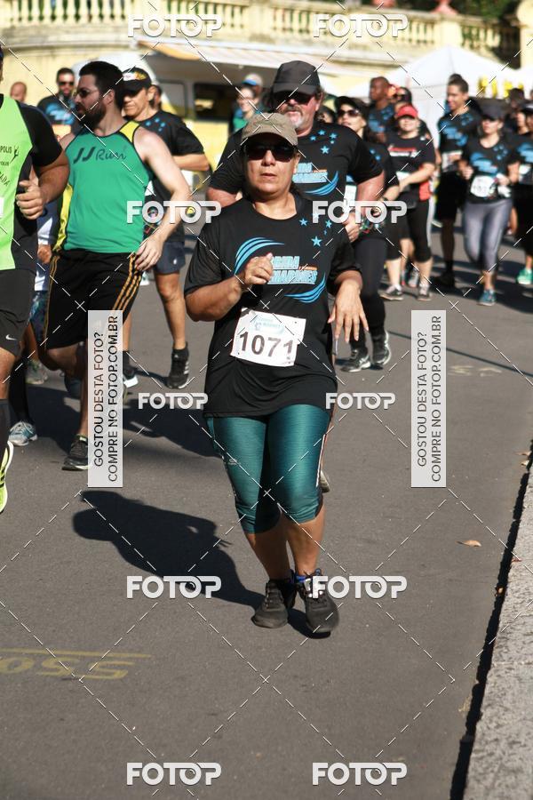 Buy your photos of the eventCorrida e Caminhada Marines 5K - Quinta da Boa Vista on Fotop