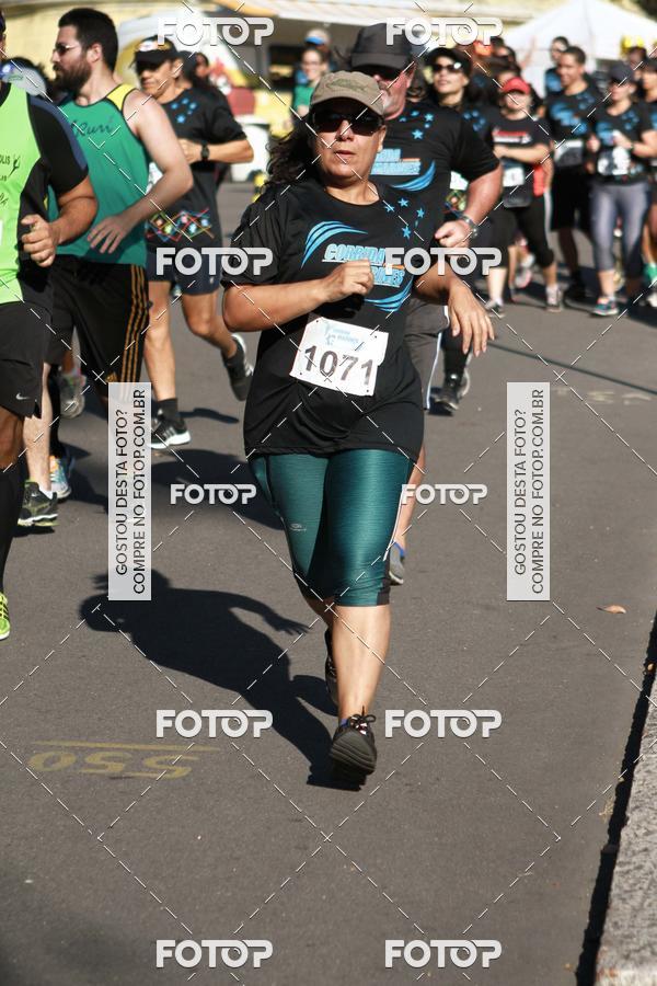 Buy your photos of the eventCorrida e Caminhada Marines 5K - Quinta da Boa Vista on Fotop