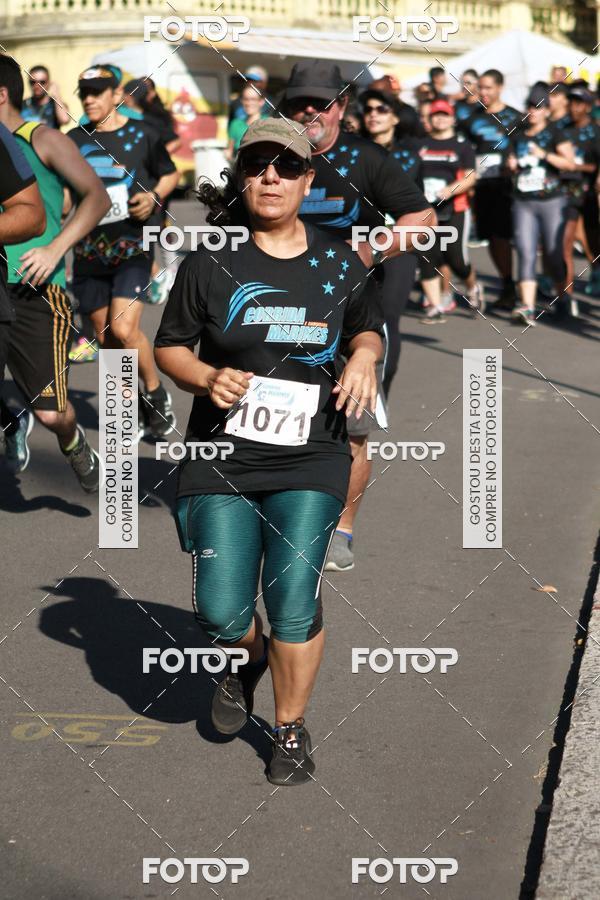 Buy your photos of the eventCorrida e Caminhada Marines 5K - Quinta da Boa Vista on Fotop