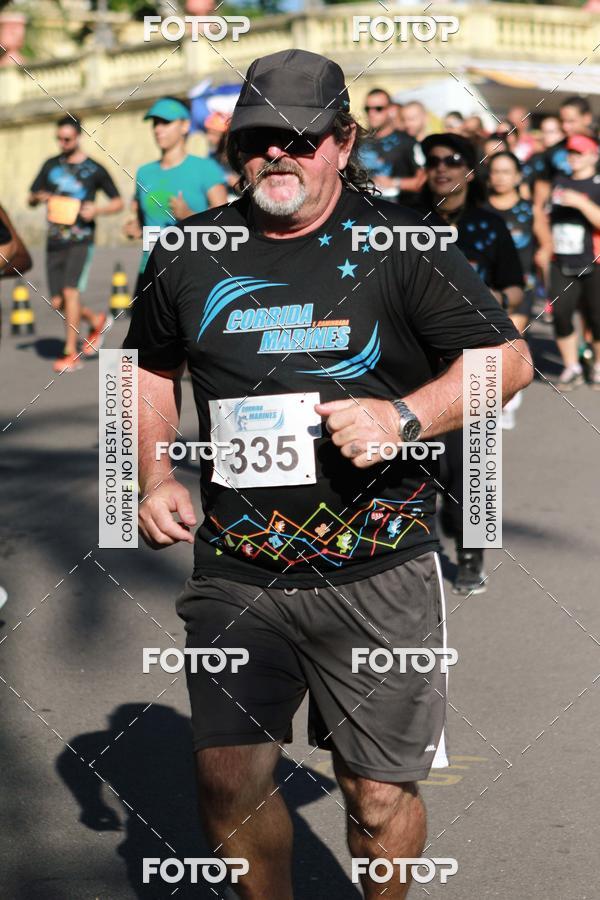 Buy your photos of the eventCorrida e Caminhada Marines 5K - Quinta da Boa Vista on Fotop