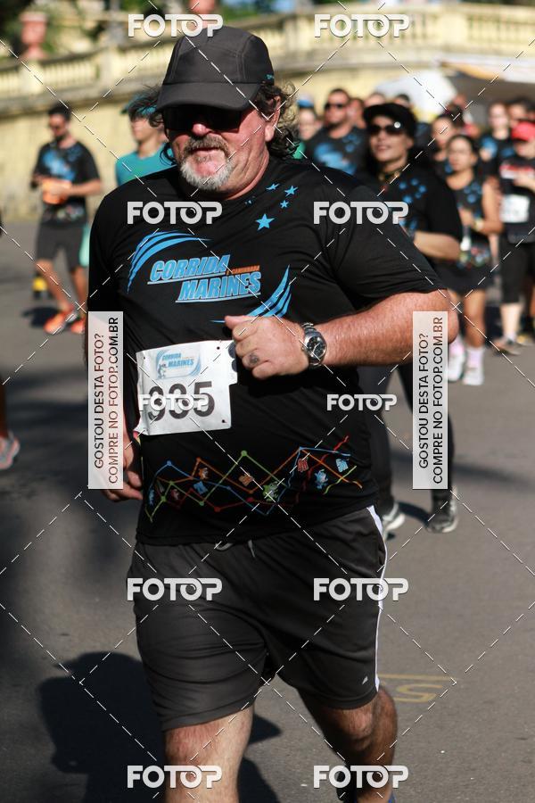 Buy your photos of the eventCorrida e Caminhada Marines 5K - Quinta da Boa Vista on Fotop