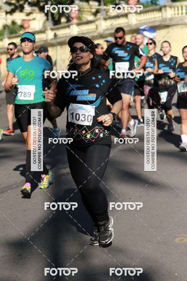 Buy your photos of the eventCorrida e Caminhada Marines 5K - Quinta da Boa Vista on Fotop