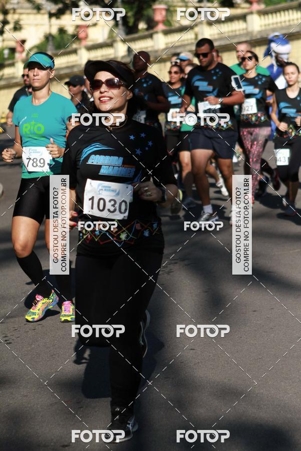 Buy your photos of the eventCorrida e Caminhada Marines 5K - Quinta da Boa Vista on Fotop