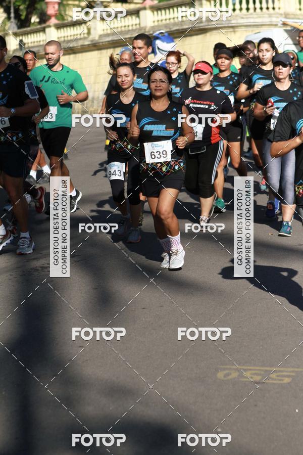 Buy your photos of the eventCorrida e Caminhada Marines 5K - Quinta da Boa Vista on Fotop