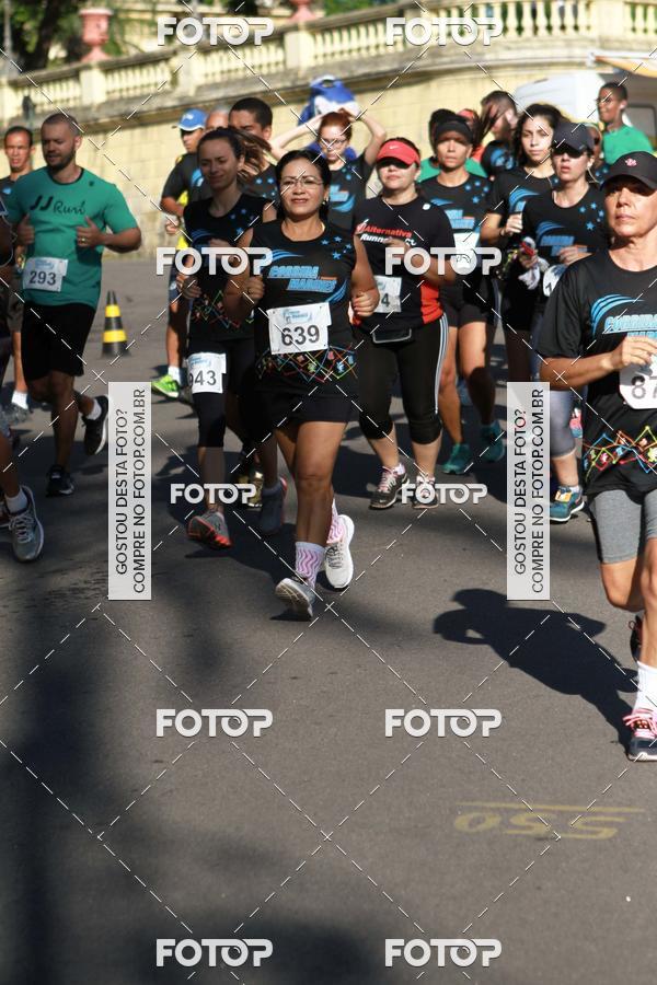 Buy your photos of the eventCorrida e Caminhada Marines 5K - Quinta da Boa Vista on Fotop