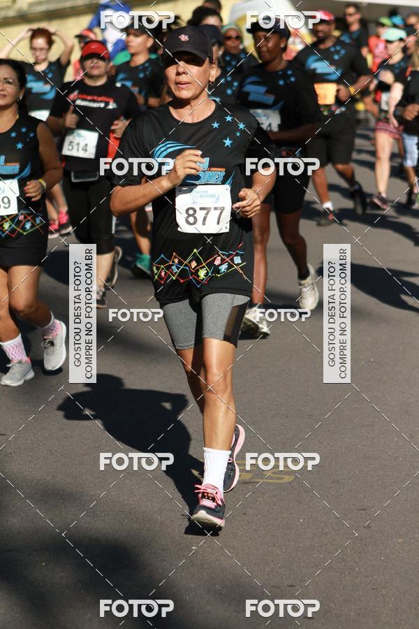 Buy your photos of the eventCorrida e Caminhada Marines 5K - Quinta da Boa Vista on Fotop