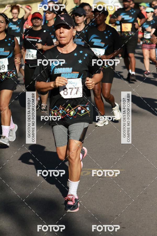 Buy your photos of the eventCorrida e Caminhada Marines 5K - Quinta da Boa Vista on Fotop