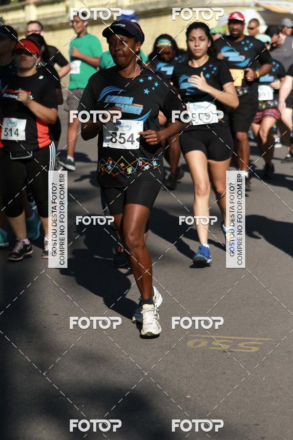 Buy your photos of the eventCorrida e Caminhada Marines 5K - Quinta da Boa Vista on Fotop