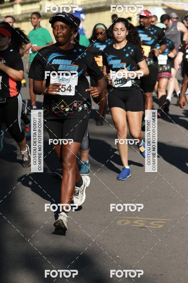 Buy your photos of the eventCorrida e Caminhada Marines 5K - Quinta da Boa Vista on Fotop