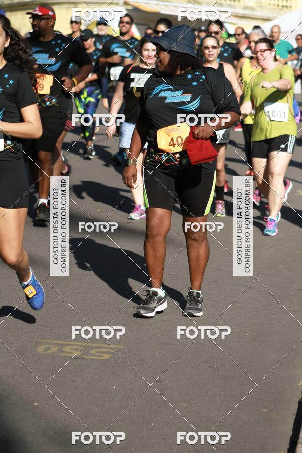 Buy your photos of the eventCorrida e Caminhada Marines 5K - Quinta da Boa Vista on Fotop