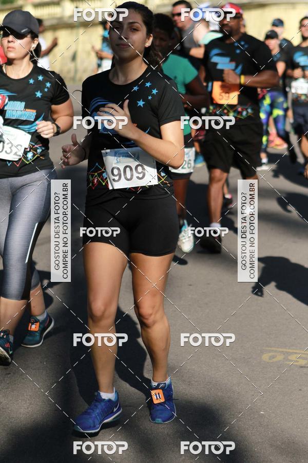 Buy your photos of the eventCorrida e Caminhada Marines 5K - Quinta da Boa Vista on Fotop