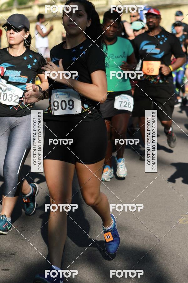 Buy your photos of the eventCorrida e Caminhada Marines 5K - Quinta da Boa Vista on Fotop