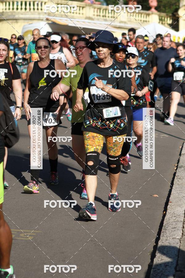 Buy your photos of the eventCorrida e Caminhada Marines 5K - Quinta da Boa Vista on Fotop